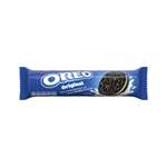 Oreo Original Flavour Biscuits Imported